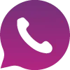 WhatsApp Icon