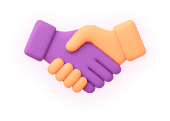 Relationship-driven service