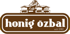 Honig Ozbal