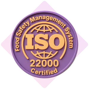 iso-image