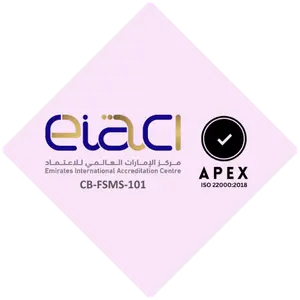 iso-image