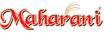 Maharani
