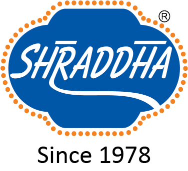 Shraddha