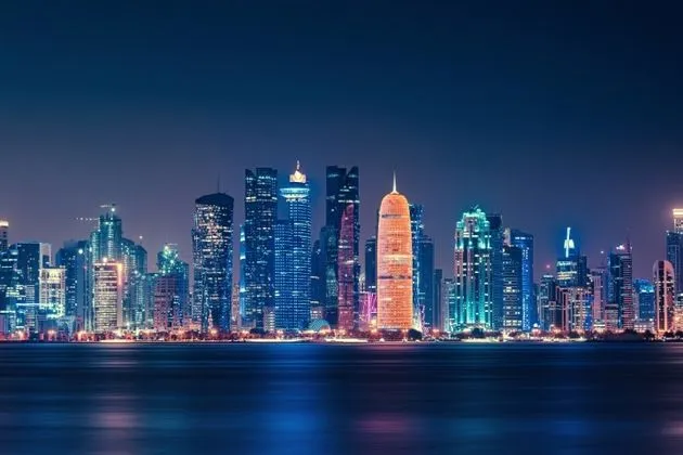 Our Core Operations in Qatar