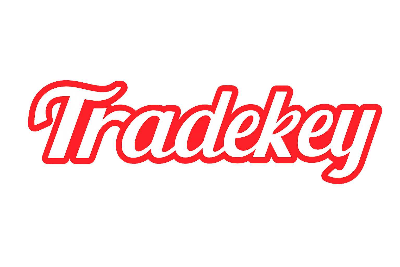 Tradekey